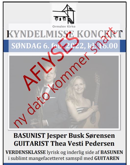 aflysning billede af plakat 2022-02-06 kyndelmisse koncert basun og guitar.jpg